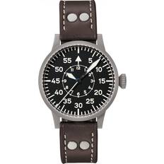 Laco Pilot Original Speyer