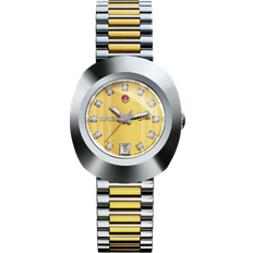 Rado The Original Automatic R12403633