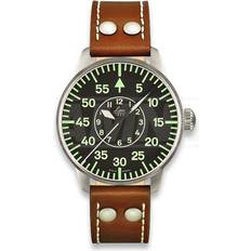 Laco PILOT WATCHES BASIC AACHEN 42 taktisk