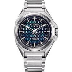 Citizen Series 8 Line 830 NA1010-84X