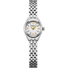 Rotary Women Wrist Watches Rotary Ladies Balmoral