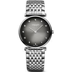 Longines La Grand Classique Ladies'