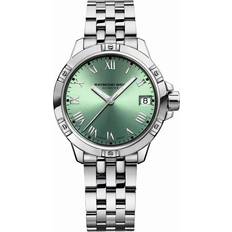 Raymond Weil Relojes Raymond Weil Ladies Tango