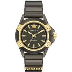 Versace Icon Active Indiglo