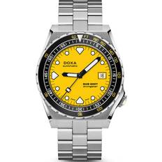 Doxa Ure Doxa Doxa Sub 600T Divingstar 861.10.361.10