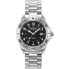 Rotary Watches Rotary Commando