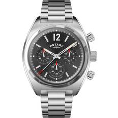 Rotary GB05485/65 Herrklocka