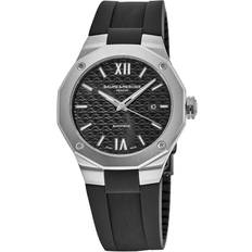 Baume & Mercier Ladies Riviera 10613