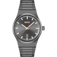 Boss candor HUGO BOSS 1514078