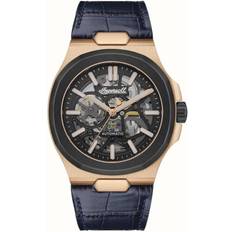 Ingersoll The Catalina Automatic I12506 Herre Ur
