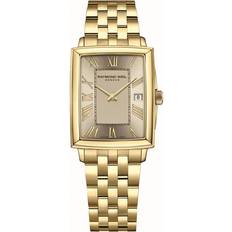 Raymond Weil Toccata