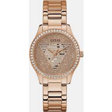 Guess GW0605L3 Analog Watch