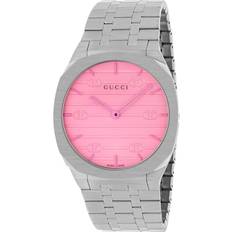 YA163410 Kvinders Modeur