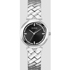 Guess Ure Guess Watch Watches LADIES GW0613L1 [Levering: 6-14 dage]