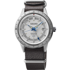 Seiko Watchmaking 110th Anniversary Limited Edition SSK015J1
