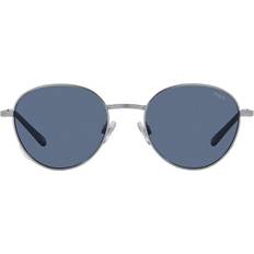 Sunglass Polo Ralph Lauren Man Sunglass PH3144
