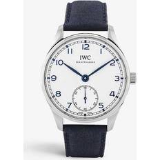 Portugieser