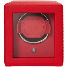 Watch Winders on sale Wolf Tutti Frutti Red Winder 461172