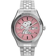 Timex Ladies Heritage Collection