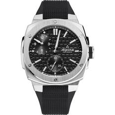 Alpina AL-650B4AE6 Automatisk Herrklocka