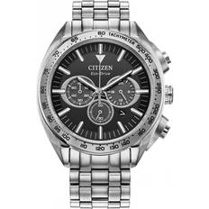 Citizen Eco-Drive Chronograph