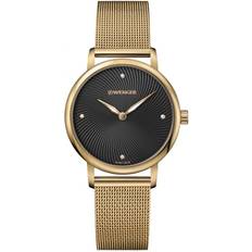 Wenger Ladies Urban Donnissima