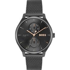 Watches HUGO BOSS Tyler