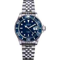 Ternos Diver (16155504)
