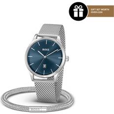 Watches HUGO BOSS Reason B Gift Set