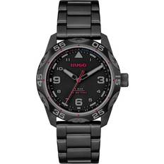 HUGO BOSS 1530333 Quartz Klocka Ø 42 mm
