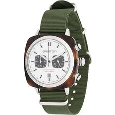 Reloj Adult Watch 3760004812647