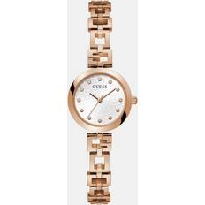 Guess Klockor på rea Guess Dameklocka GW0549L3 26 mm