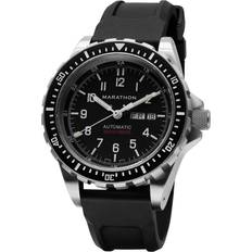 Marathon Dive Jumbo Divers Automatic JDD