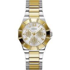 Guess Watch Watches LADIES GW0616L2 [Levering: 6-14 dage]