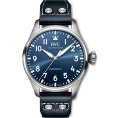 IWC Klokker IWC Big Pilot's Automatic 43mm Watch