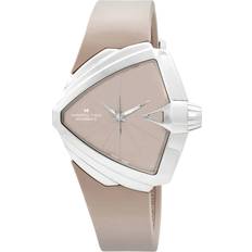Hamilton Ventura S Auto H24105370 38 mm Analogt Watch