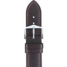 Hirsch Urrem Hirsch Ladies Kent Artisan Calf Leather Size 16mm
