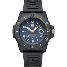 Luminox Navy Seal Foundation 3600 Series