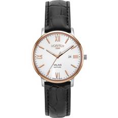 Roamer Ladies Valais Ladies