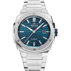 Alpina Startimer Extreme Automatic