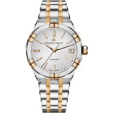 Maurice Lacroix Aikon Automatic 39mm