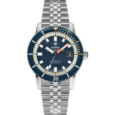 Zodiac Super Sea Wolf Blue