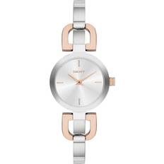 DKNY Ladies Reade