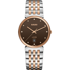 Watches Rado Florence Diamonds R48912763