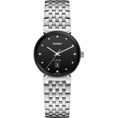 Watches Rado Florence Diamonds R48913733