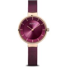 Bering Solar 14631-969