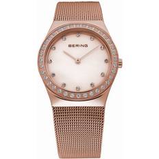 Bering Ladies Classic