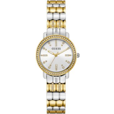 Guess Ure Guess Watch Watches LADIES GW0612L2 [Levering: 6-14 dage]