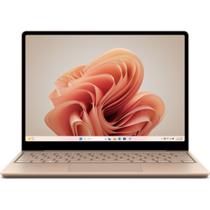 Microsoft Surface Laptop Go 3 12,4"