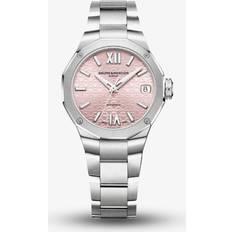 Baume & Mercier Riviera Ladies'